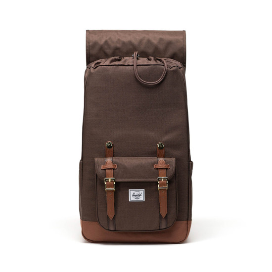 Herschel Τσάντα πλάτης Little America™ Backpack - 30L